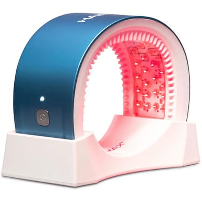 Hairmax Laserband 82 Comfort Flex