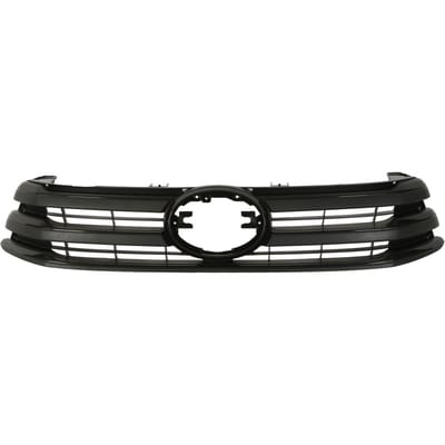 Radiatorrooster BLIC 6502-07-8175991P