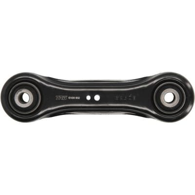 Stabilisatorstang TRW JTS932