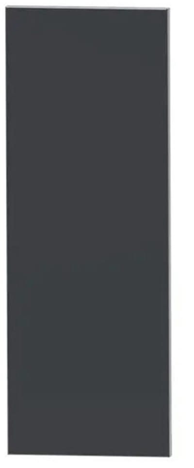 Brötje Bekleding DVRBK, Designbe- kleding achterkant-paneel klein, 7868198