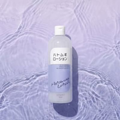 Remst - Hatomugi Lotion 500ml