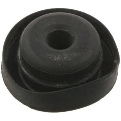 Aanslagbuffer, ophanging FEBI BILSTEIN 36007