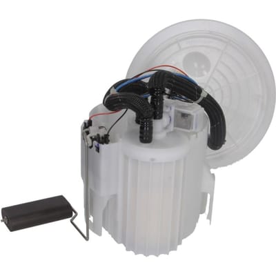 Brandstofpomp BOSCH 0 580 314 195