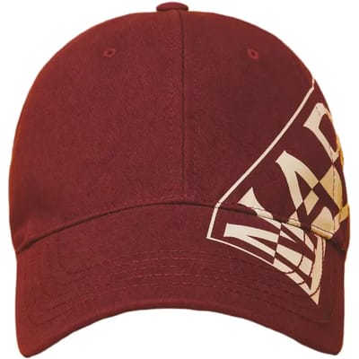 Baseball cap Napapijri Siri