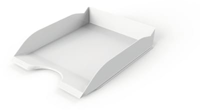 Brievenbakje BASIC A4