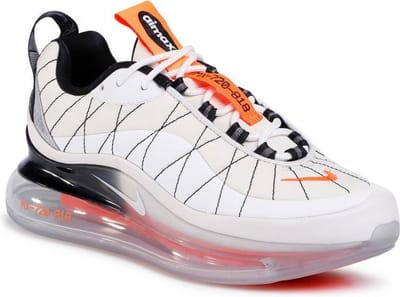 Sneakers Nike MX-720-818