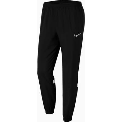 Nike Dri-FIT ACD21 TRK PANT WPZ  Sportbroek Heren - Maat 2XL