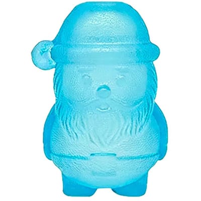 Squishy Nieuwe Collectie Verkoopt Kerstman Serie Squishy Speelgoed Stressverlichtend Speelgoed Voor Ontspanning Perfecte Verjaardagscadeaus