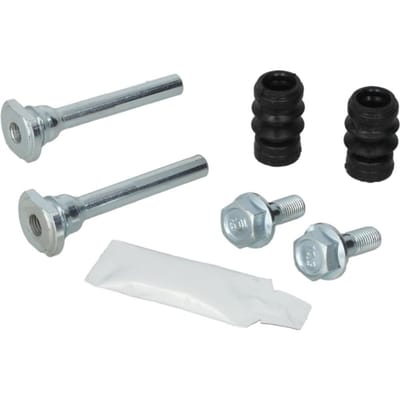 Reparatieset, remklauw AUTOFREN SEINSA D7-080C