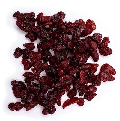Wierookhars Dragon's Blood - 1000 gram