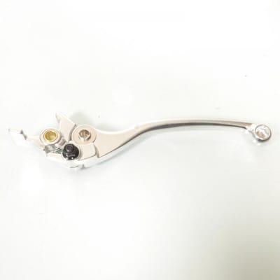 Remhendel rechts RMS voor Motor Kawasaki 750 Zr-7 2001 tot 2003 ZR750FHA / D Nieuw