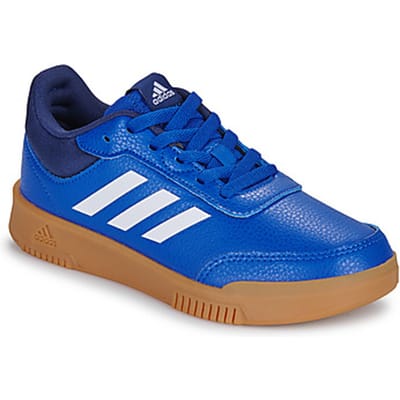 Adidas Kids Tensaur Sport 2.0 Team Royal Blue Größe: 38 2/3 | Schuhe Outlet | kids | Blau