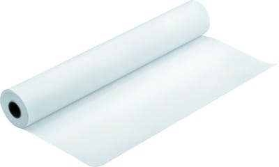 Epson pakken fotopapier Photo Paper Gloss, 44" x 30,5 m, 250g/m