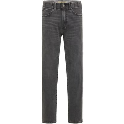Jeans Lee SLIM FIT MVP FORGE