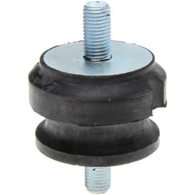 Rubberstrip, uitlaatsysteem DINEX 21820