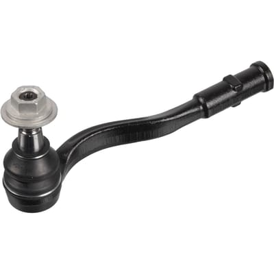 Trekstangeinde FEBI BILSTEIN 108890