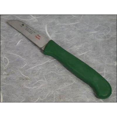 Friedrich herder makreelmes 17cm