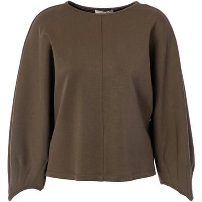 JcSophie Top lange mouw p5059 prince