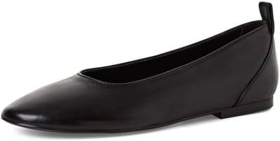 Tamaris - Dames - Ballerinas