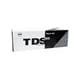 Oc? 1060023044 toner cartridge zwart (origineel)