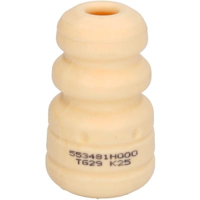 Aanslagbuffer, ophanging MAGNUM TECHNOLOGY A80514MT