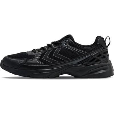 Trainers Hummel Trackforce