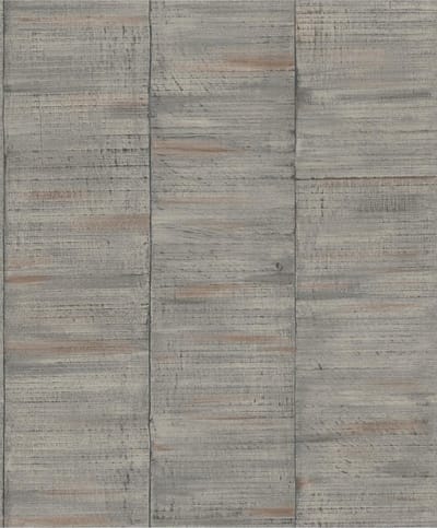 Vinylbehang op basis van flizelin Nomad Grandeco 0.53x10m PP3002