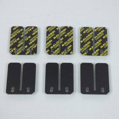 Clapet d admission Malossi pour Scooter Piaggio 50 Typhoon Neuf
