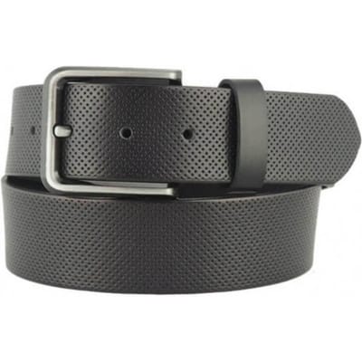 Sixroad Riem 440015
