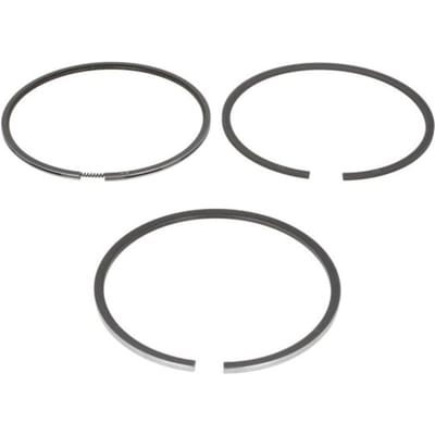 Zuigerveren set KOLBENSCHMIDT 800012310000