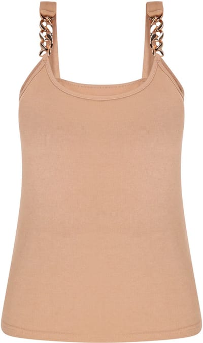 NAEMI Top