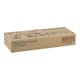 Ricoh type 165 toner cartridge cyaan hoge capaciteit (origineel)