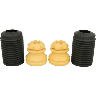 Stofkap, schokdemper MAGNUM TECHNOLOGY A9B031MT