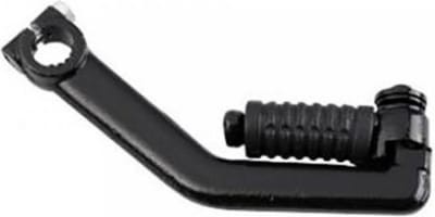 teknix starttrap voor gilera 50 storm scooter nieuw