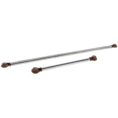 Wisserarm Original VAICO kwaliteit VAICO V40-0906
