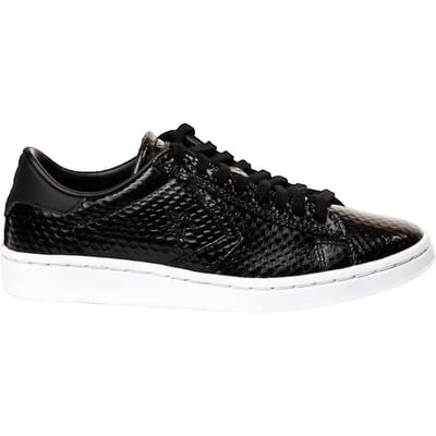 Damestrainers Converse Chuck Taylor All Star Gemma