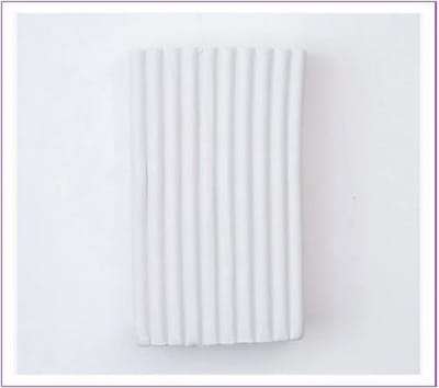 Original white 454 gr - Sculpey
