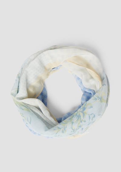s.Oliver Snood