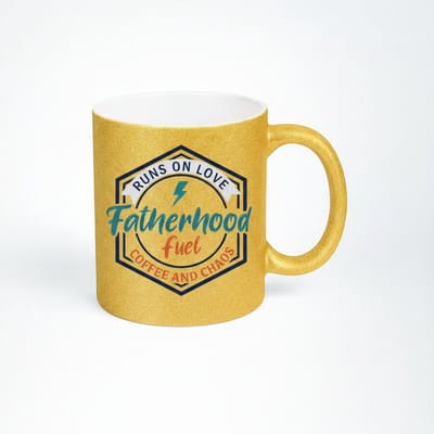 Nevolis® | Espressomok 330ml met Uniek Design | Ontwerp Jouw Eigen Mok | Handgemaakt Cadeau voor Koffieliefhebbers | Gepersonaliseerd op Aanvraag | Enkel of Grote Bestelling