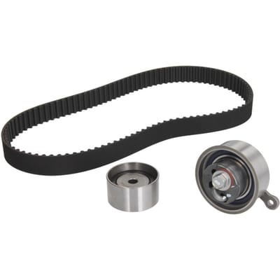Distributieriemset SKF VKMA 94626