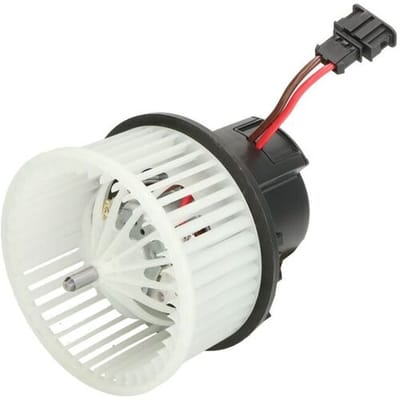 Topran Binnenventilator HANS PRIES HP601 043
