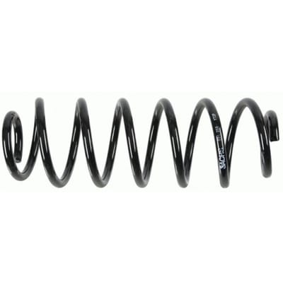 Chassisveer SACHS 994 259