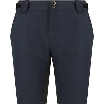 ENDURANCE Fahrradshorts Benal