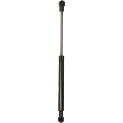 Gasveer kofferbak/laadruimte KROSNO 24589