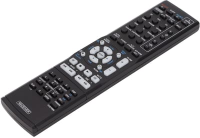 VT Goods - Vervangende Afstandsbediening - Geschikt voor Pioneer - Slijtvast en Duurzaam - Ideaal voor Thuisgebruik - Gebruiksvriendelijke Afstandsb..