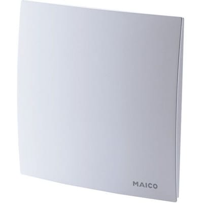 MAICO fan cover ER-A for fan insert ER-EC 0084.0361
