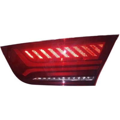 Achterlicht OUTER REAR LAMP OLSA 1.04.205.00 links