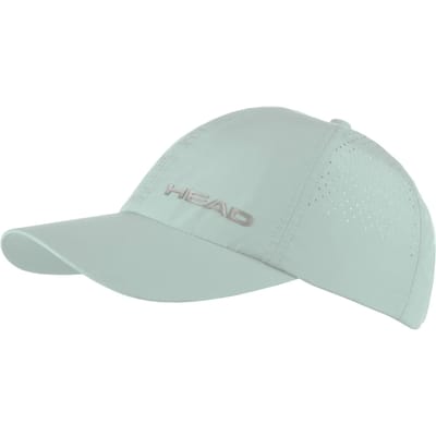 Pet HEAD Kids Pro Player Cap Aqua