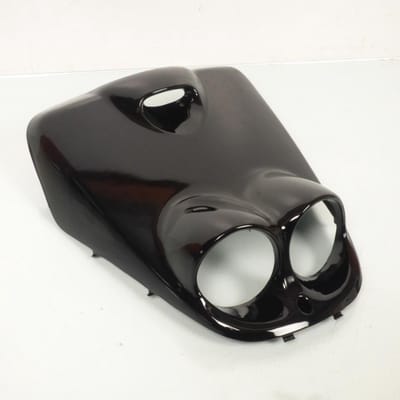 Kit carénage TNT pour Scooter Yamaha 50 Bw's 1999 à 2019 Neuf