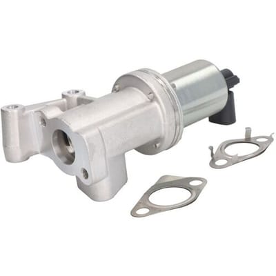 EGR-klep NRF 48696